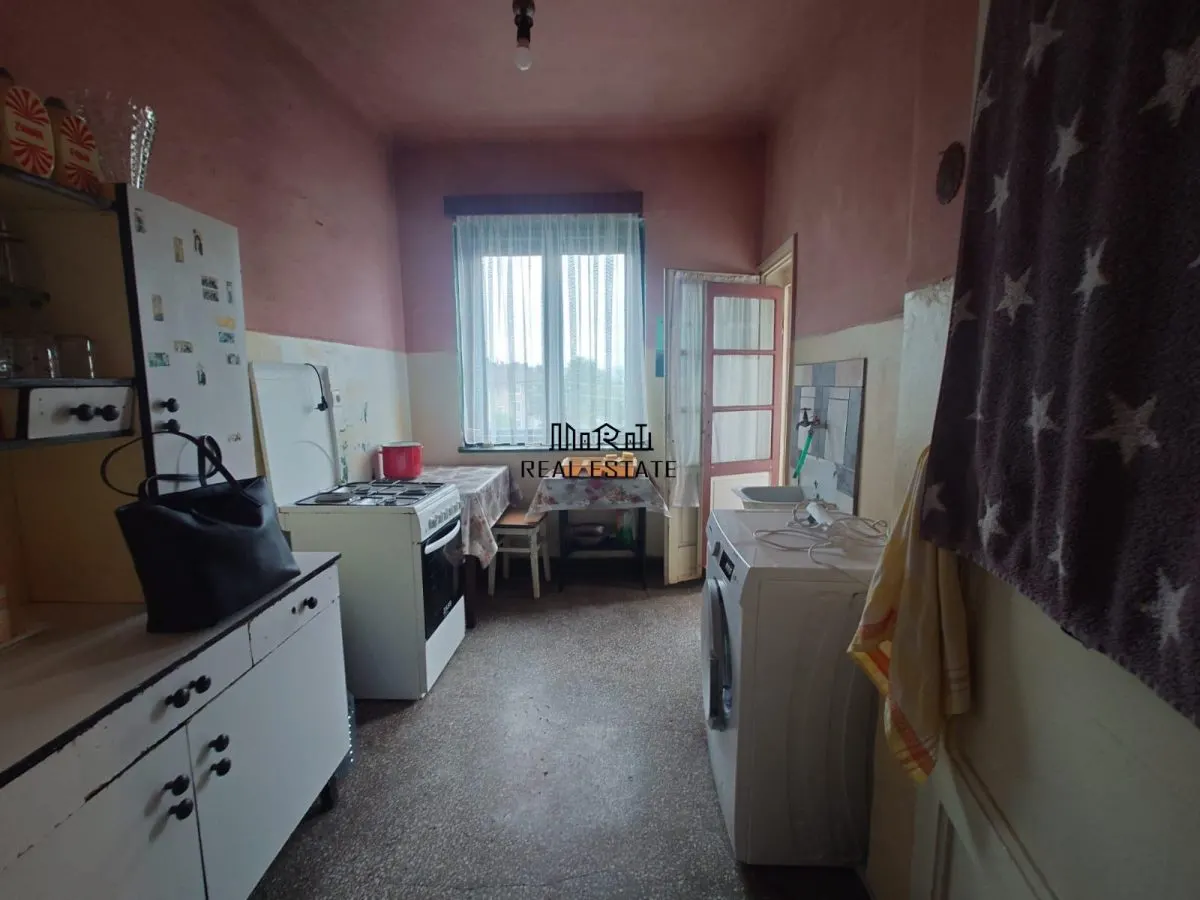 Appartement Deux Pièces, Brad - foto 12