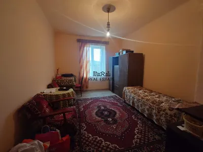 Appartement Deux Pièces, Brad - foto 13