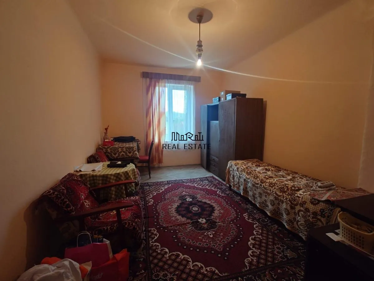 Appartement Deux Pièces, Brad - foto 13