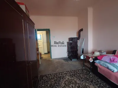 Appartement Deux Pièces, Brad - foto 14