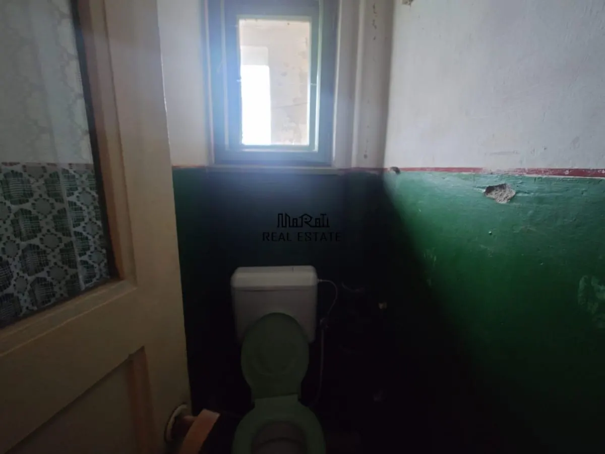 Appartement Deux Pièces, Brad - foto 16