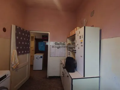 Appartement Deux Pièces, Brad - foto 3