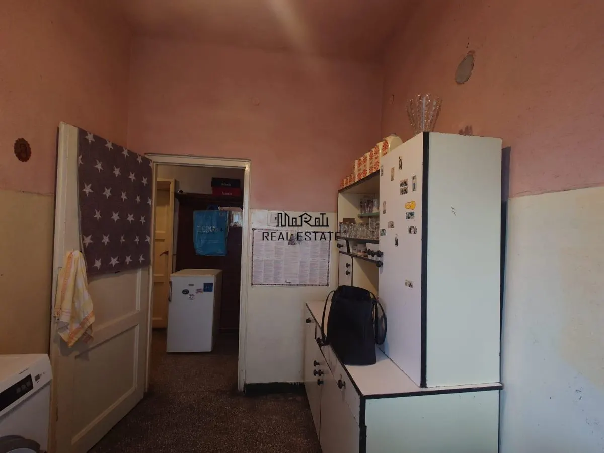Appartement Deux Pièces, Brad - foto 3