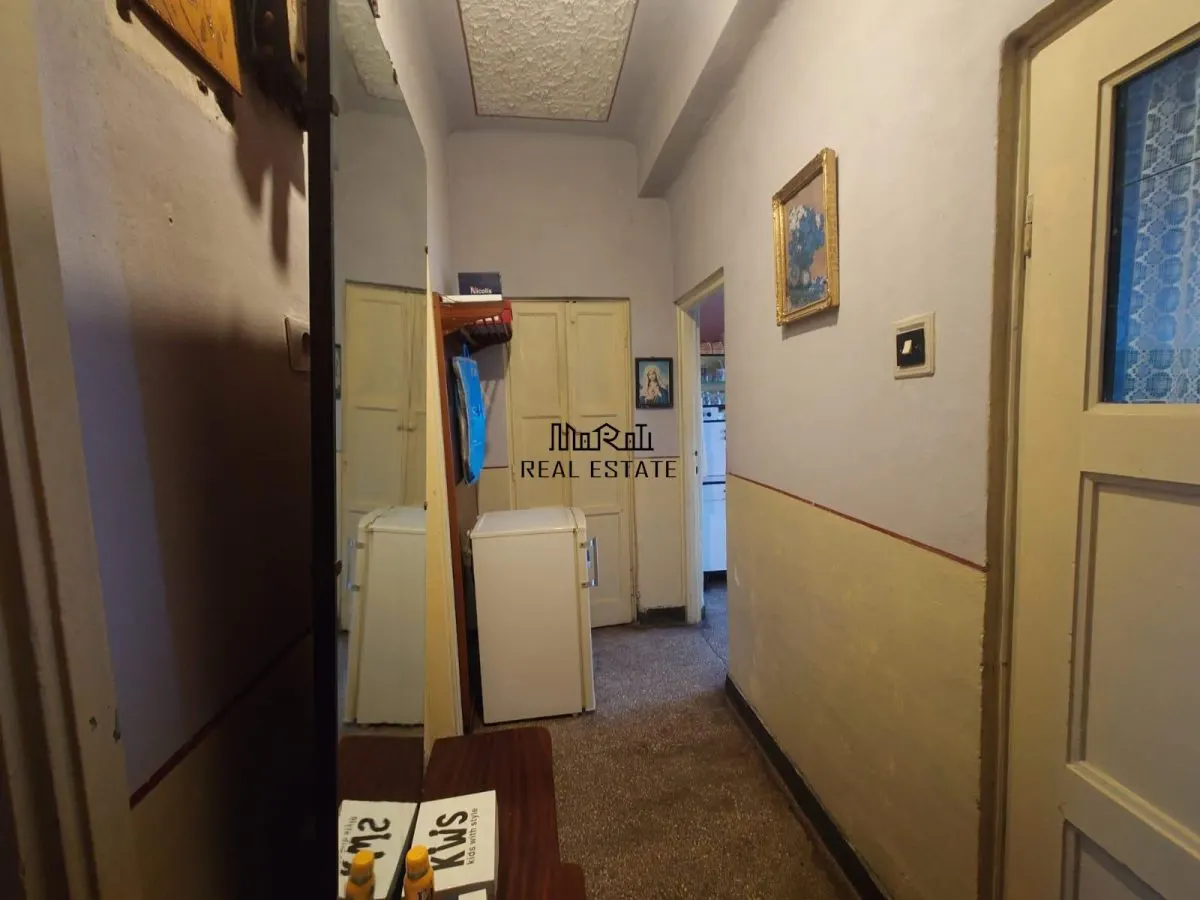 Appartement Deux Pièces, Brad - foto 4