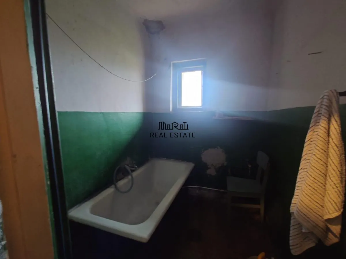Appartement Deux Pièces, Brad - foto 5