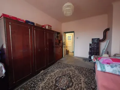 Appartement Deux Pièces, Brad - foto 6