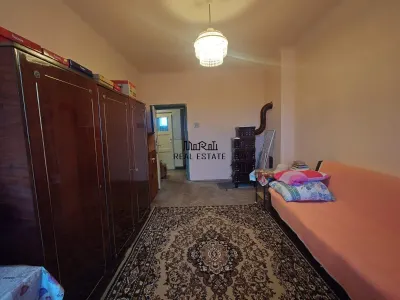 Appartement Deux Pièces, Brad - foto 7