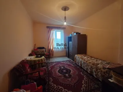 Appartement Deux Pièces, Brad - foto 8
