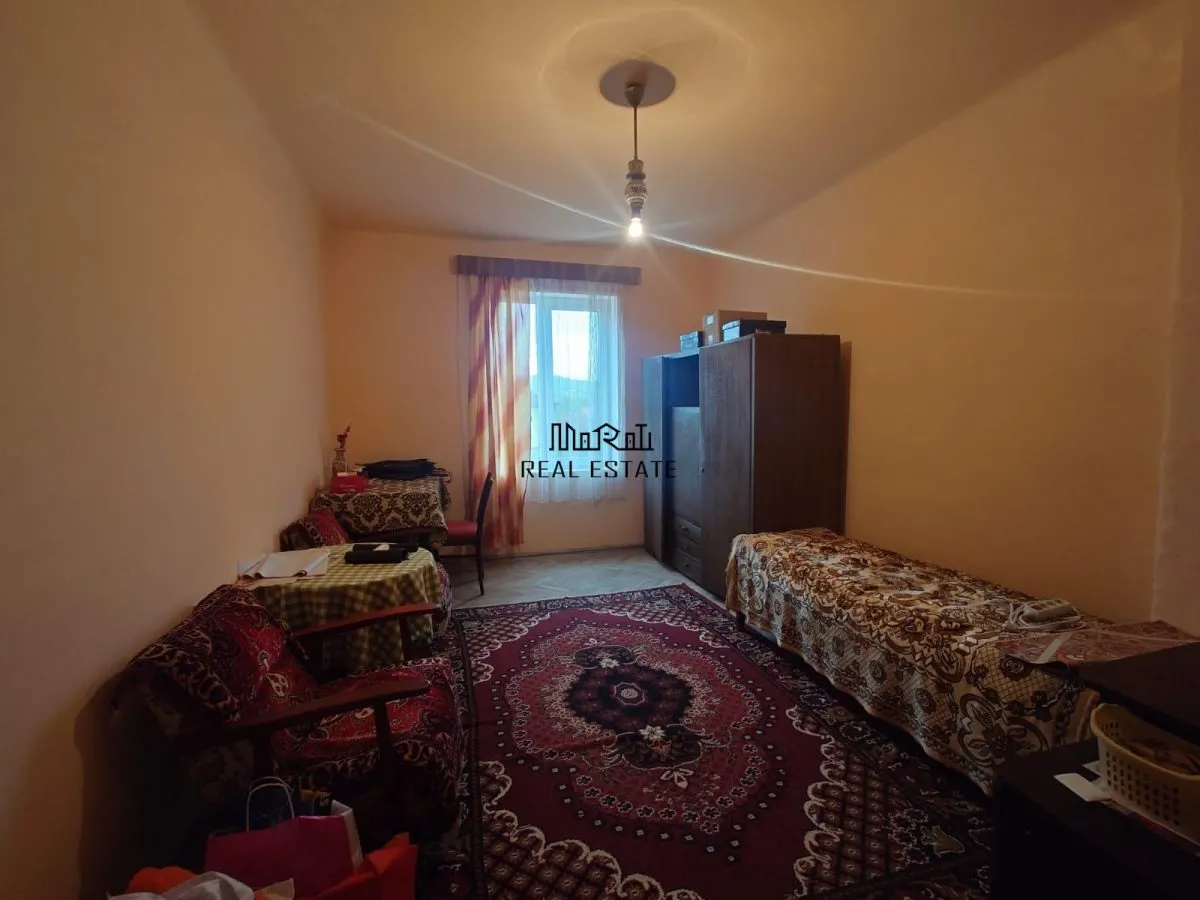Appartement Deux Pièces, Brad - foto 8