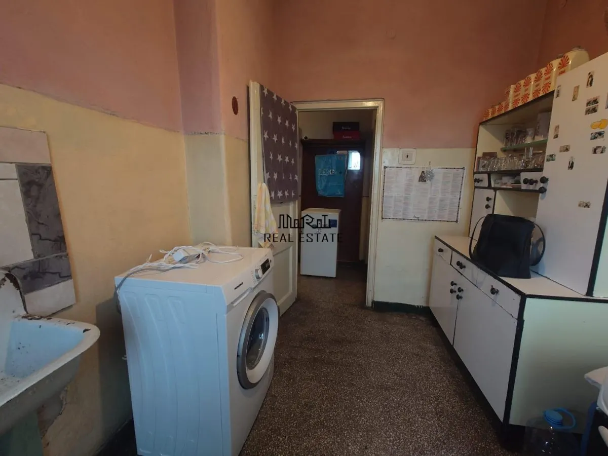 Appartement Deux Pièces, Brad - foto 9