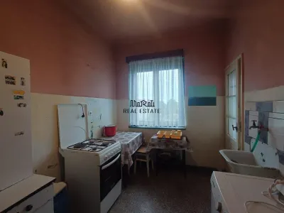 Appartement Deux Pièces, Brad - foto 10