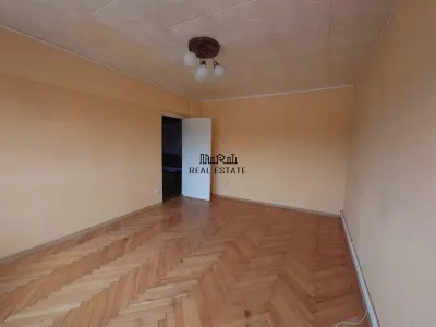 شقة بثلاث غرف في وسط المدينة الراقي - foto 5