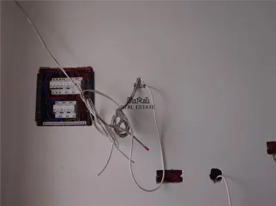 Immeuble Neuf Adapté à l'Hébergement ou Bureaux à Brad, Hunedoara - foto 10