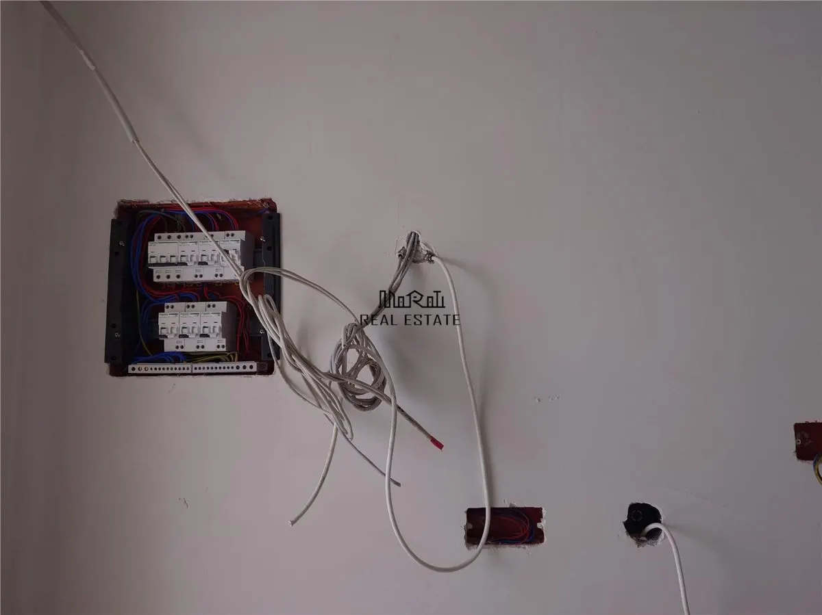 Immeuble Neuf Adapté à l'Hébergement ou Bureaux à Brad, Hunedoara - foto 10