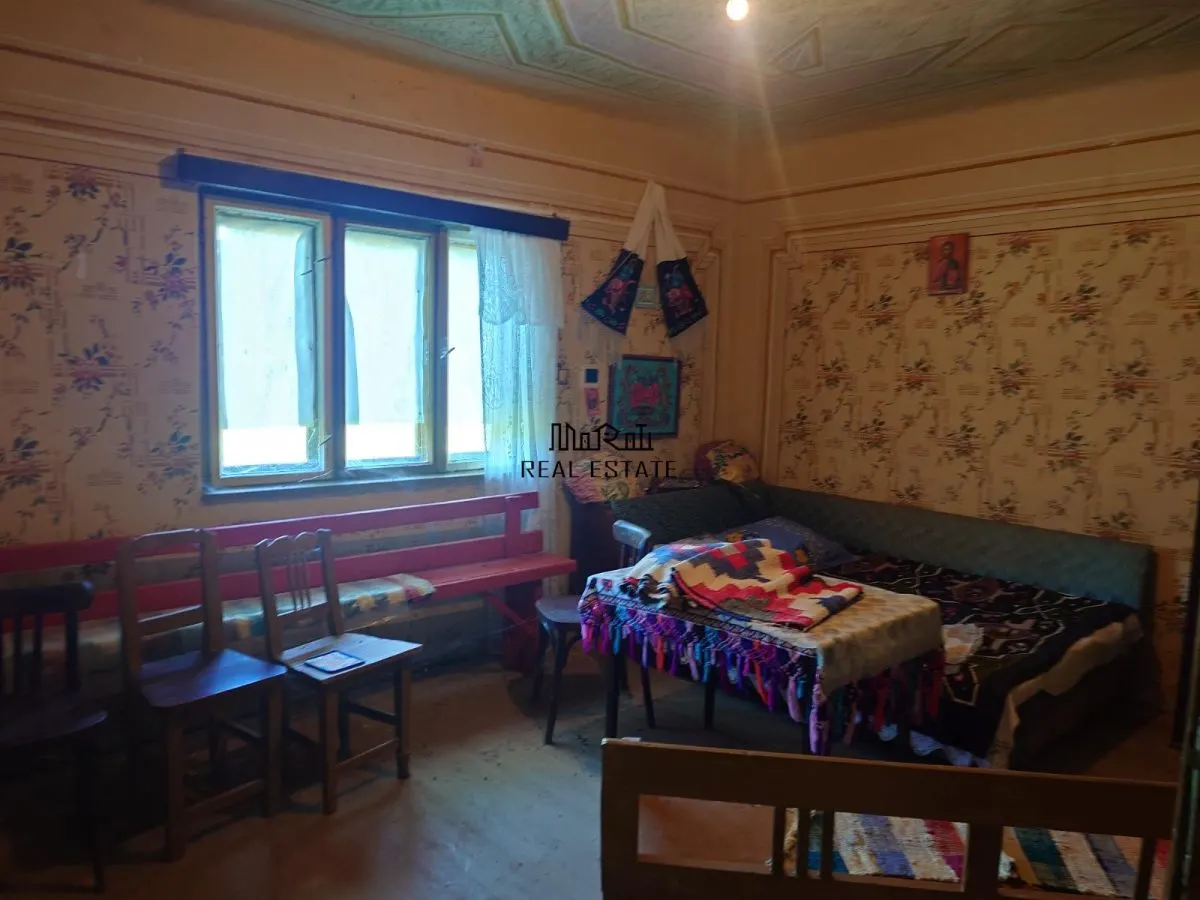 3,5 ha Teren si cladiri in Blajeni - foto 7