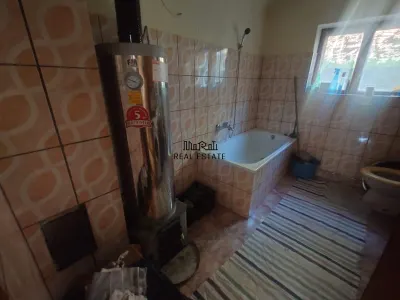 Maison et Terrain à Criscior - foto 11