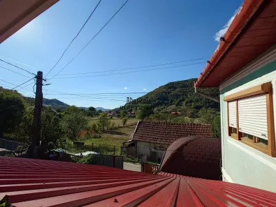 Maison et Terrain à Criscior - foto 12