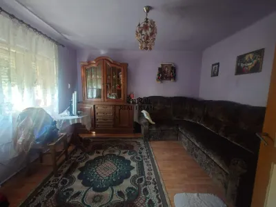 Maison et Terrain à Criscior - foto 3