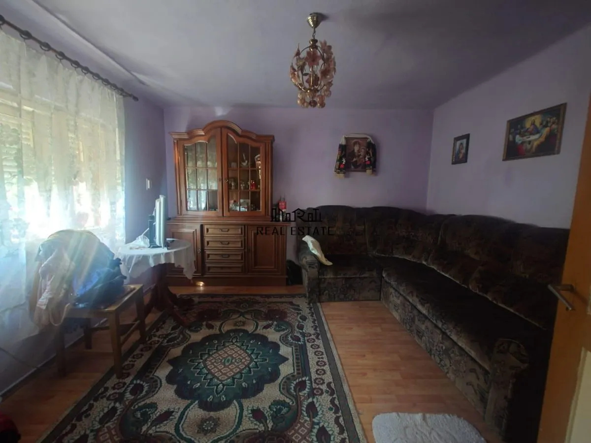 Maison et Terrain à Criscior - foto 3