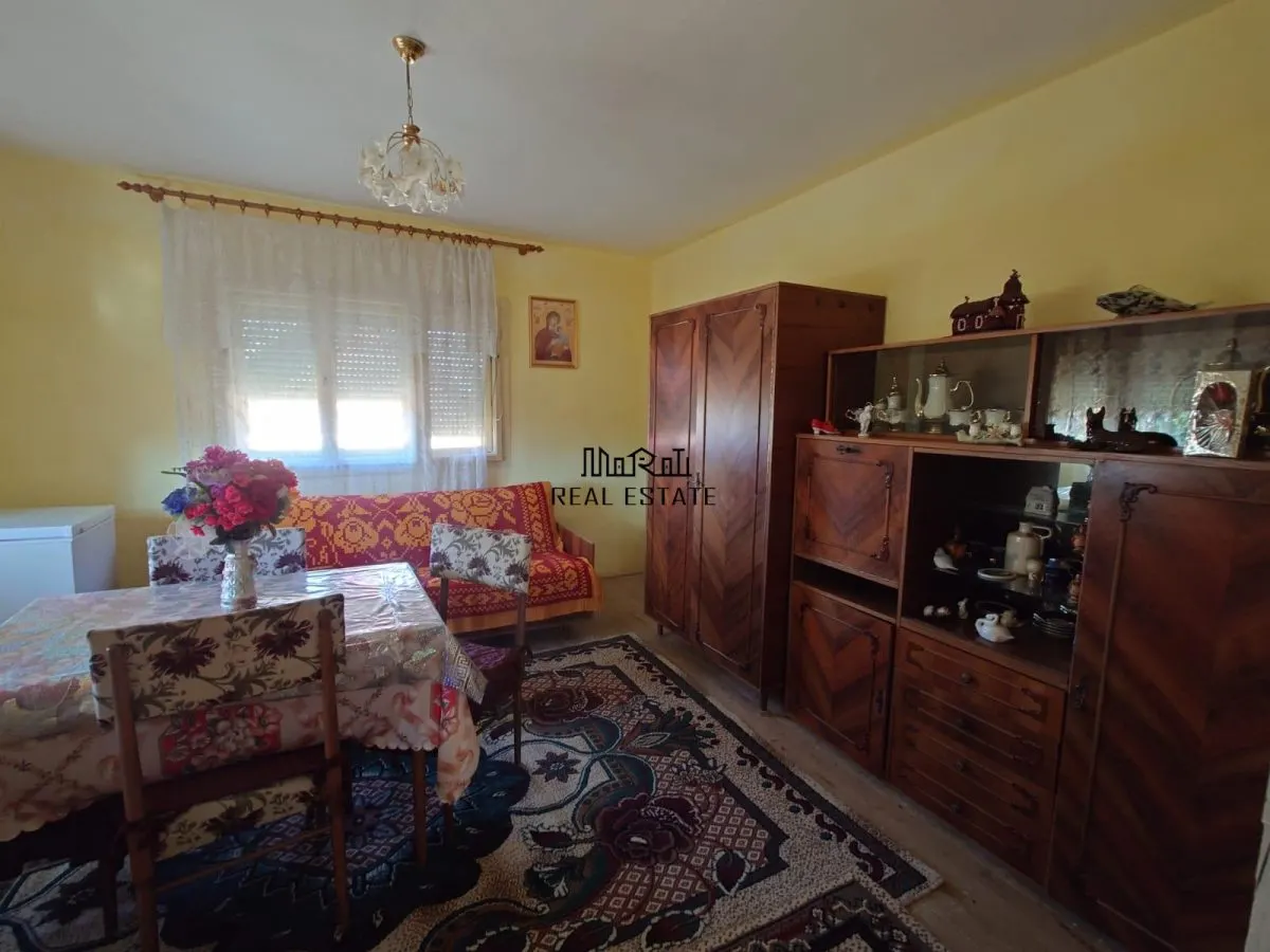 Maison et Terrain à Criscior - foto 4