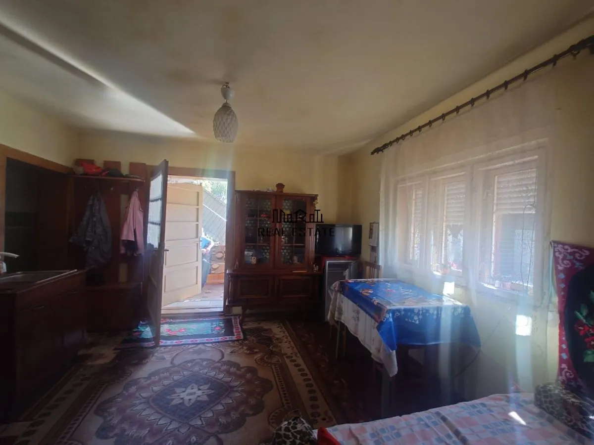 Maison et Terrain à Criscior - foto 5