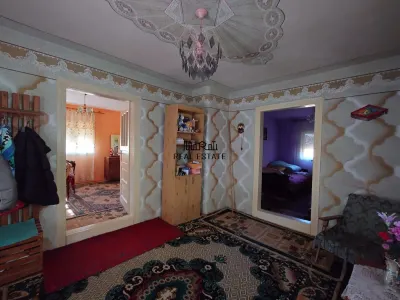 Maison et Terrain à Criscior - foto 6