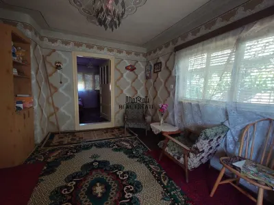 Maison et Terrain à Criscior - foto 7