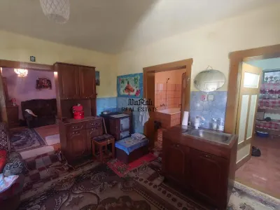 Maison et Terrain à Criscior - foto 10