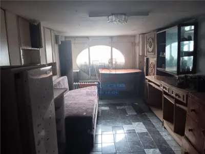 绝佳机会！复式地面层房屋99平方米，250平方米地皮，距Podu Ros仅500米 - foto 12