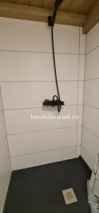 شقة فريدة الطراز بالقرب من بلدية أراد، مصممة، مفروشة، جاهزة للسكن - foto 11