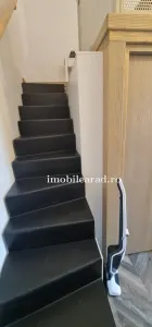 شقة فريدة الطراز بالقرب من بلدية أراد، مصممة، مفروشة، جاهزة للسكن - foto 13