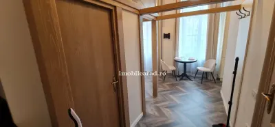 شقة فريدة الطراز بالقرب من بلدية أراد، مصممة، مفروشة، جاهزة للسكن - foto 14