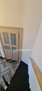 شقة فريدة الطراز بالقرب من بلدية أراد، مصممة، مفروشة، جاهزة للسكن - foto 15