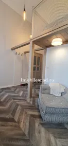 شقة فريدة الطراز بالقرب من بلدية أراد، مصممة، مفروشة، جاهزة للسكن - foto 3