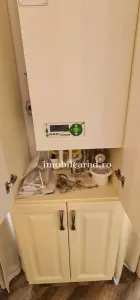 شقة فريدة الطراز بالقرب من بلدية أراد، مصممة، مفروشة، جاهزة للسكن - foto 6