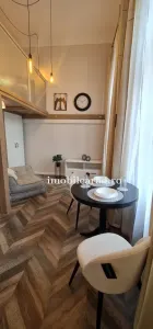 شقة فريدة الطراز بالقرب من بلدية أراد، مصممة، مفروشة، جاهزة للسكن - foto 9