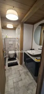 شقة فريدة الطراز بالقرب من بلدية أراد، مصممة، مفروشة، جاهزة للسكن - foto 10