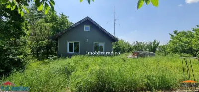 10,000 sqm Urban Land with Utilities, Fenced, Sanleani – Development Ready - foto 11