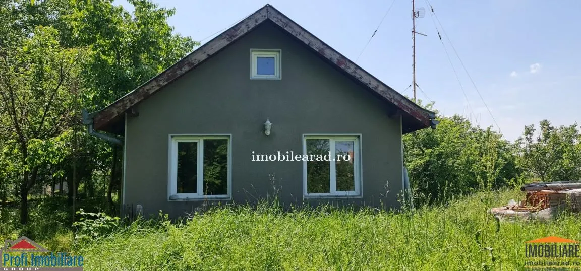 10,000 sqm Urban Land with Utilities, Fenced, Sanleani – Development Ready - foto 12