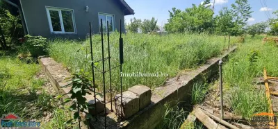10,000 sqm Urban Land with Utilities, Fenced, Sanleani – Development Ready - foto 15