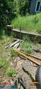 10,000 sqm Urban Land with Utilities, Fenced, Sanleani – Development Ready - foto 16