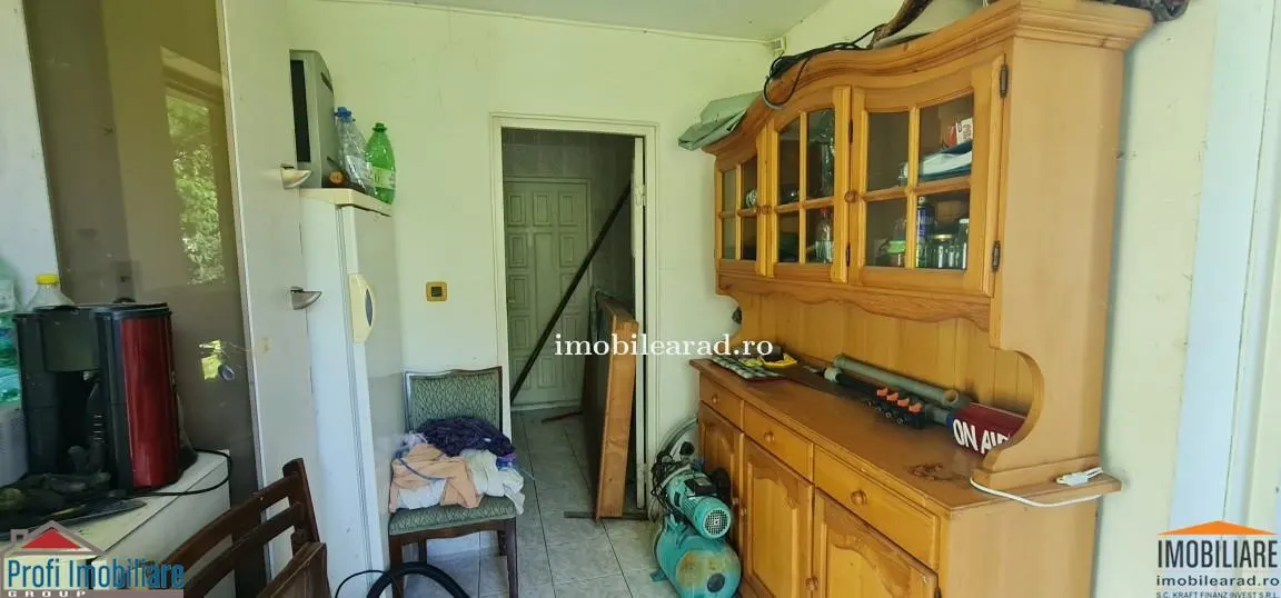 10,000 sqm Urban Land with Utilities, Fenced, Sanleani – Development Ready - foto 17