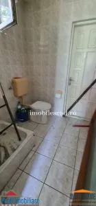 10,000 sqm Urban Land with Utilities, Fenced, Sanleani – Development Ready - foto 18
