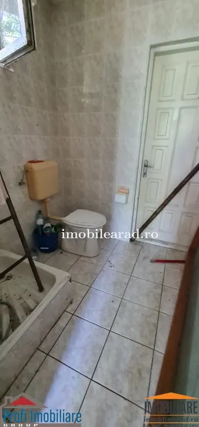 10,000 sqm Urban Land with Utilities, Fenced, Sanleani – Development Ready - foto 18