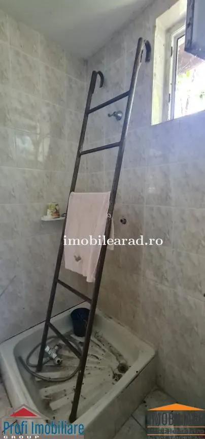 10,000 sqm Urban Land with Utilities, Fenced, Sanleani – Development Ready - foto 20
