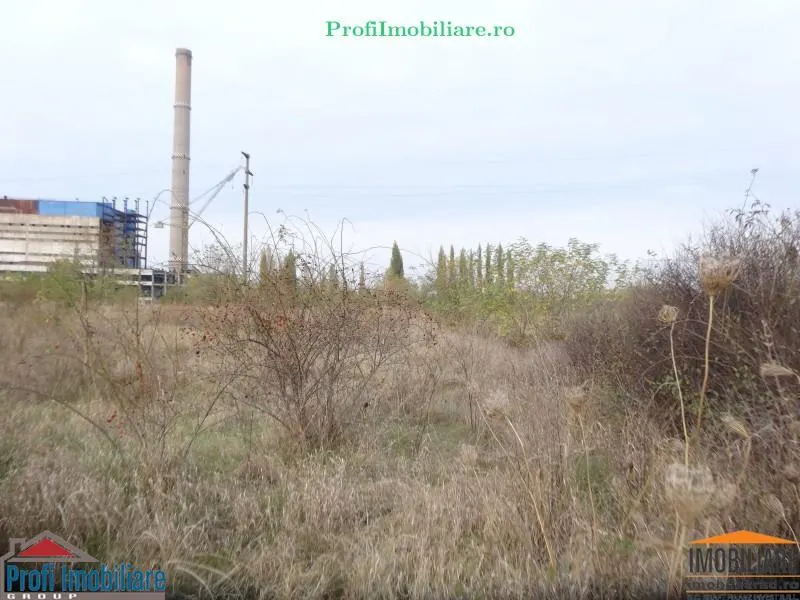 Development Land 3,500 sqm with Road Access, Retim Arad - foto 19