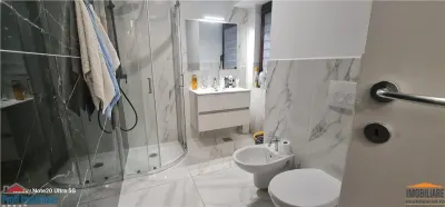 Apartment with 2 bedrooms for sale 46 sqm in Arad, Central area - foto 11