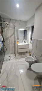 Apartment with 2 bedrooms for sale 46 sqm in Arad, Central area - foto 12