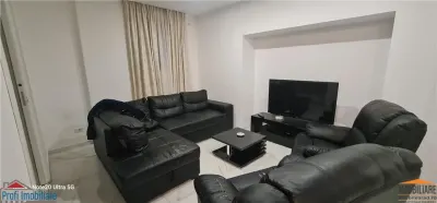 Apartment with 2 bedrooms for sale 46 sqm in Arad, Central area - foto 13
