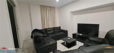 Apartment with 2 bedrooms for sale 46 sqm in Arad, Central area - foto 14